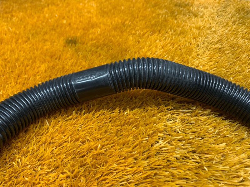 Патрубок картерных газов, 350 рублей, Красноярск