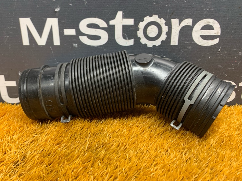 патрубок воздушного фильтра, 300 рублей, Красноярск