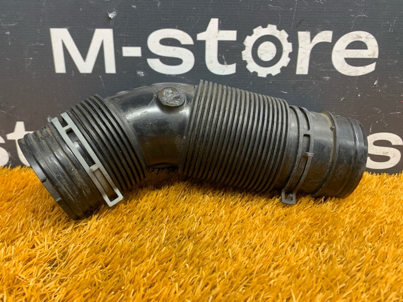 патрубок воздушного фильтра, 300 рублей, Красноярск