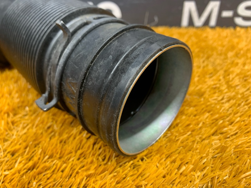 патрубок воздушного фильтра, 300 рублей, Красноярск