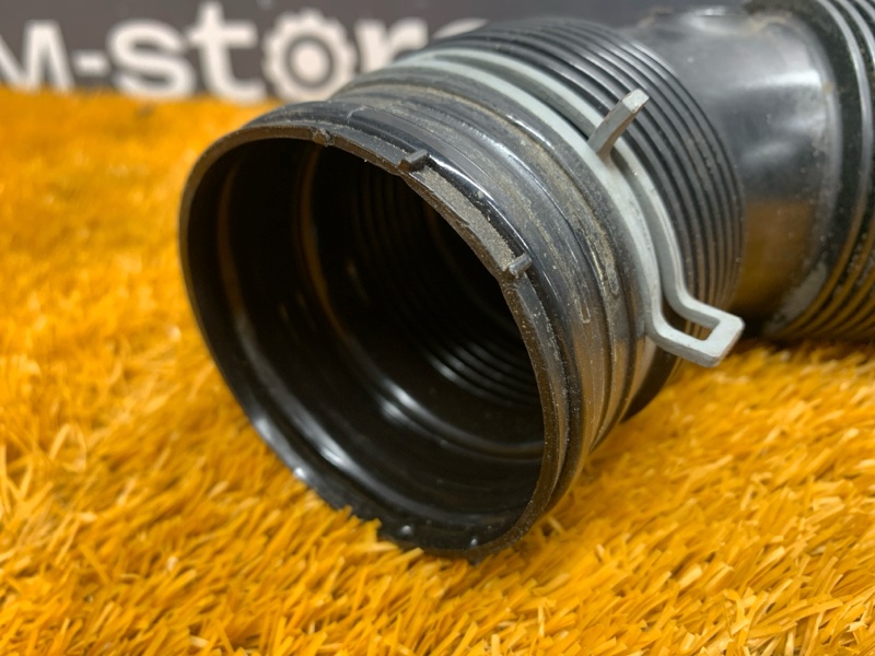 патрубок воздушного фильтра, 300 рублей, Красноярск