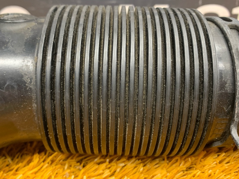 патрубок воздушного фильтра, 300 рублей, Красноярск