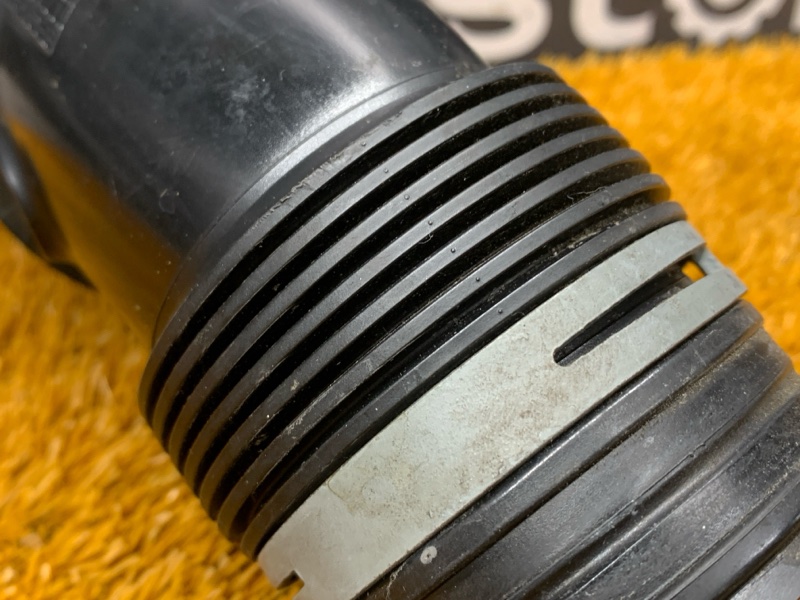 патрубок воздушного фильтра, 300 рублей, Красноярск