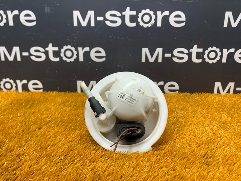 Фильтр топливный, 800 рублей, Красноярск