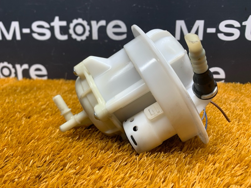 Фильтр топливный, 800 рублей, Красноярск