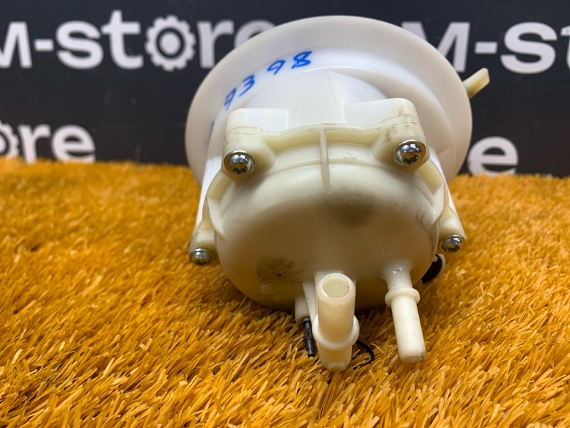 Фильтр топливный, 800 рублей, Красноярск