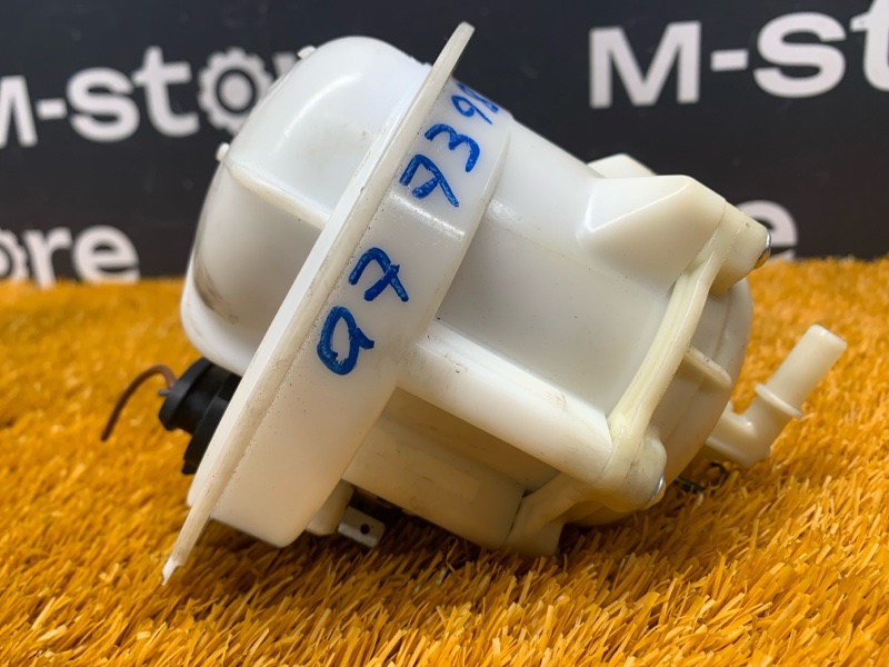 Фильтр топливный, 800 рублей, Красноярск