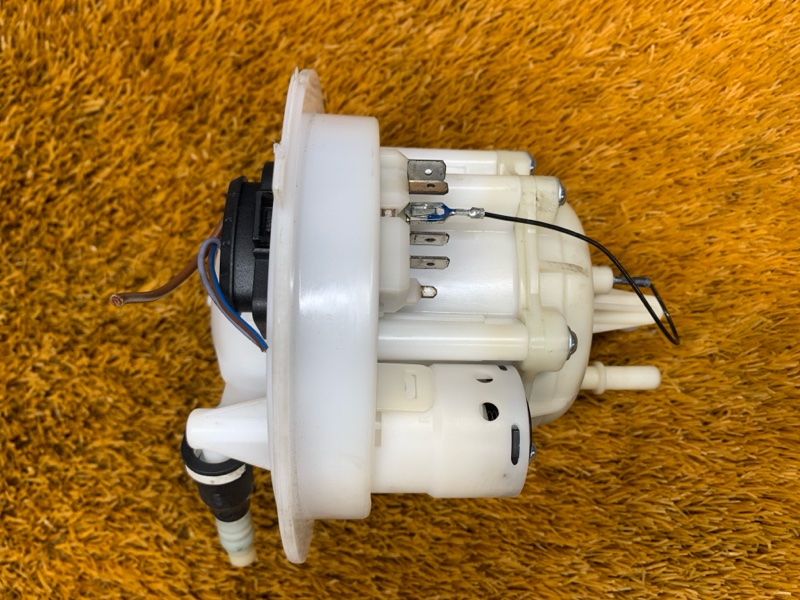 Фильтр топливный, 800 рублей, Красноярск