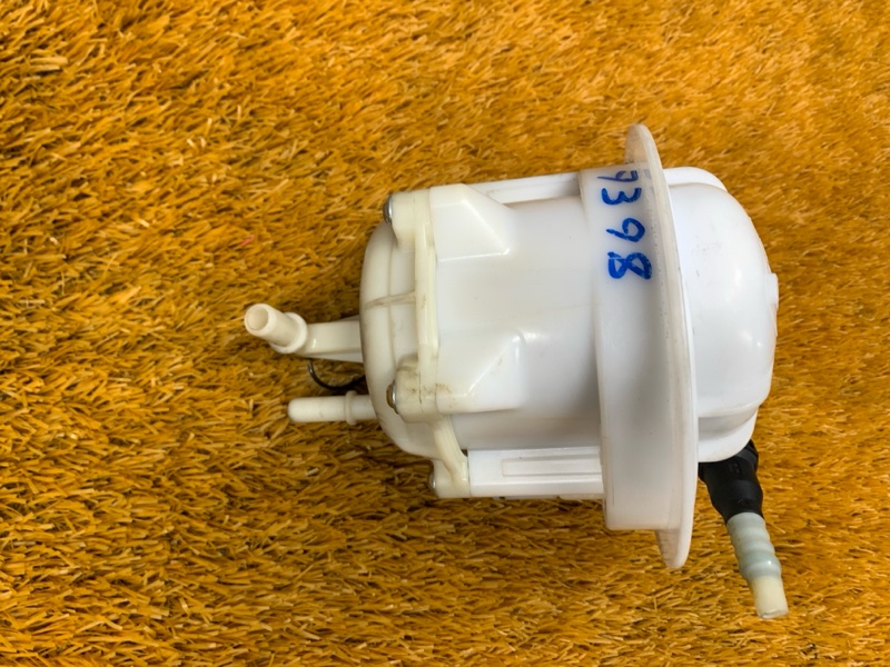 Фильтр топливный, 800 рублей, Красноярск