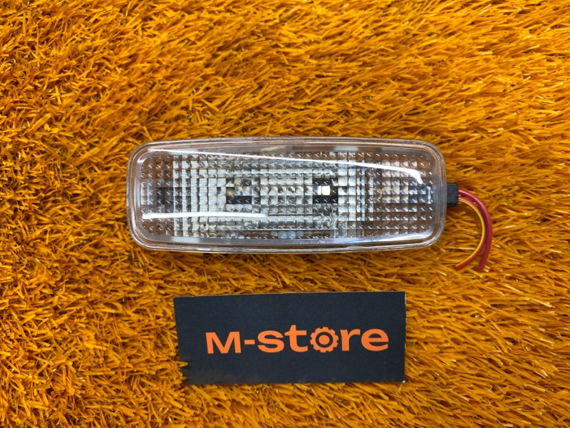 плафон освещения, 280 рублей, Красноярск