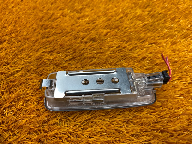 плафон освещения, 280 рублей, Красноярск