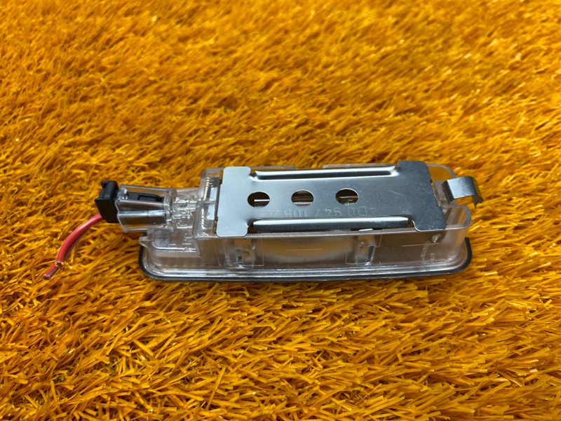 плафон освещения, 280 рублей, Красноярск