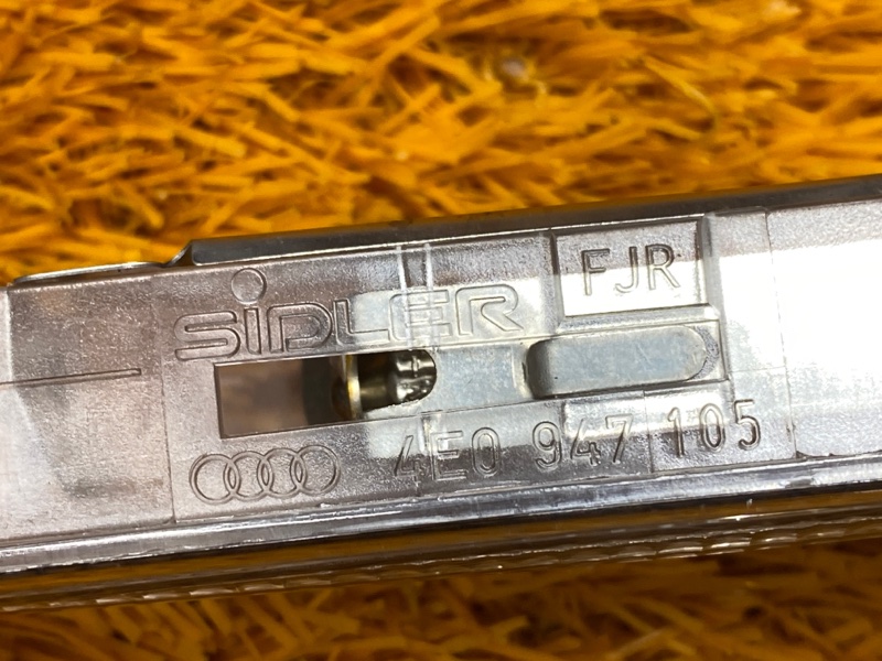 плафон освещения, 280 рублей, Красноярск