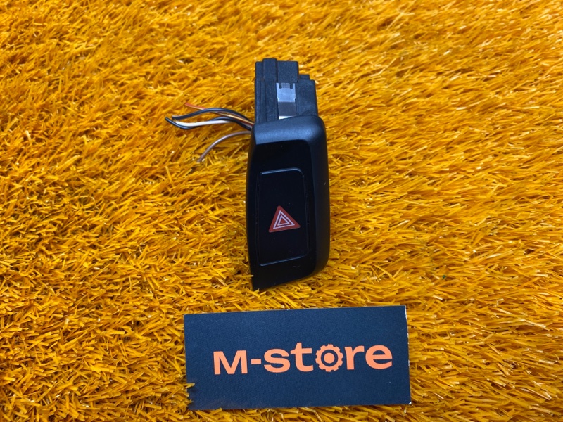 Кнопка аварийной сигнализации, 300 рублей, Красноярск