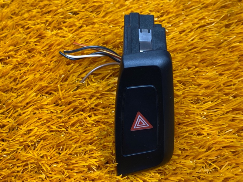 Кнопка аварийной сигнализации, 300 рублей, Красноярск