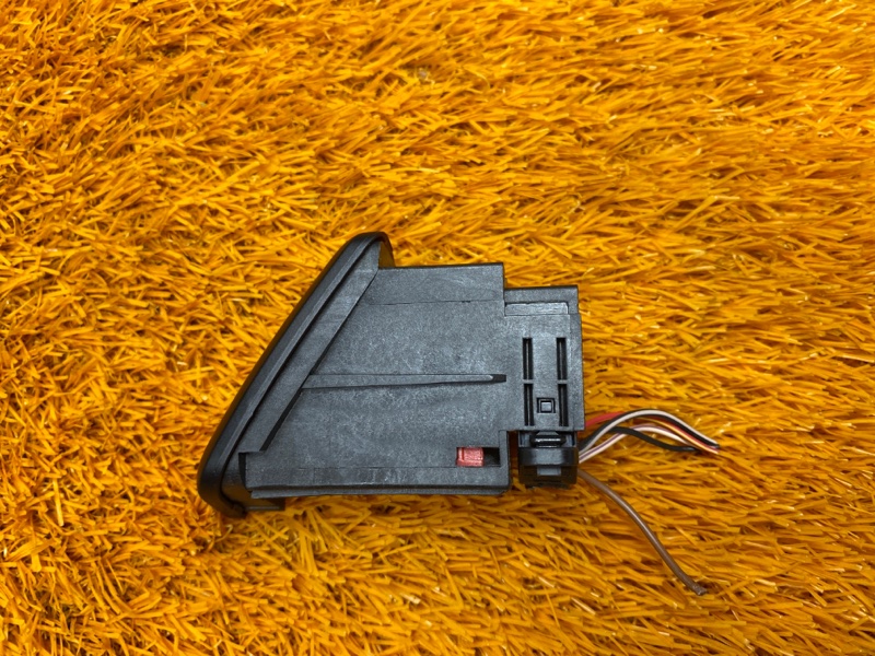 Кнопка аварийной сигнализации, 300 рублей, Красноярск