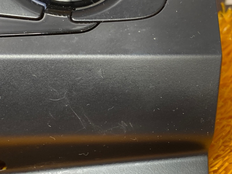 блок управления климат-контролем, 1000 рублей, Красноярск