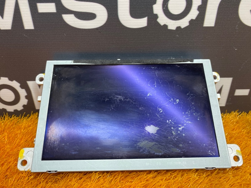 монитор, 900 рублей, Красноярск