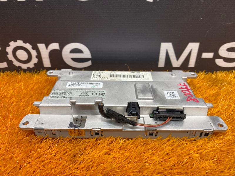 монитор, 900 рублей, Красноярск