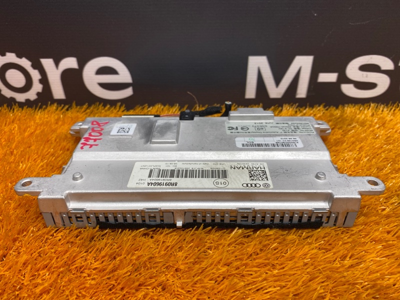 монитор, 900 рублей, Красноярск