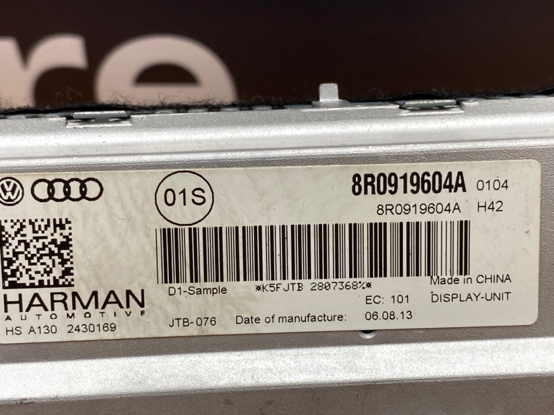 монитор, 900 рублей, Красноярск