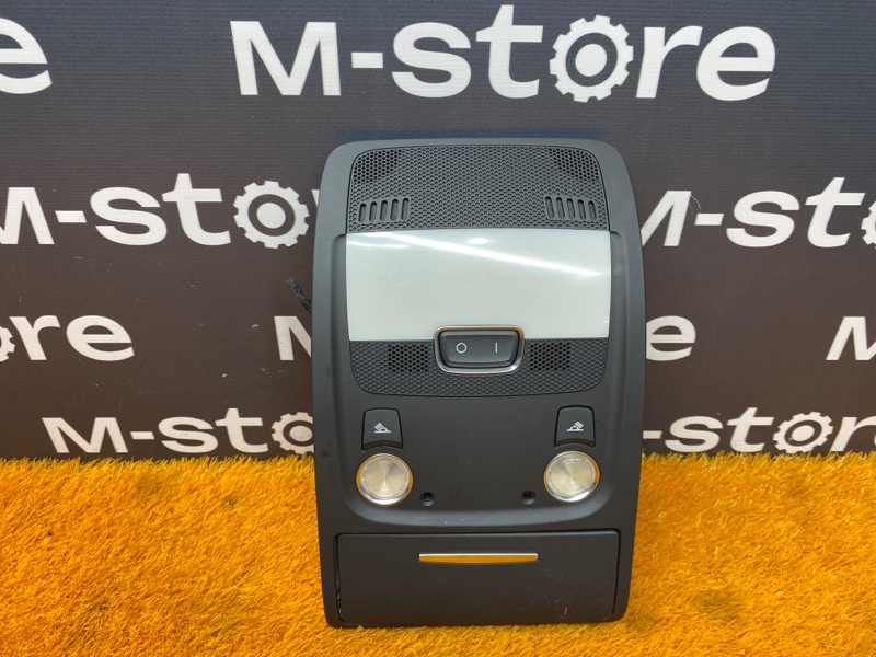 плафон освещения, 1810 рублей, Красноярск