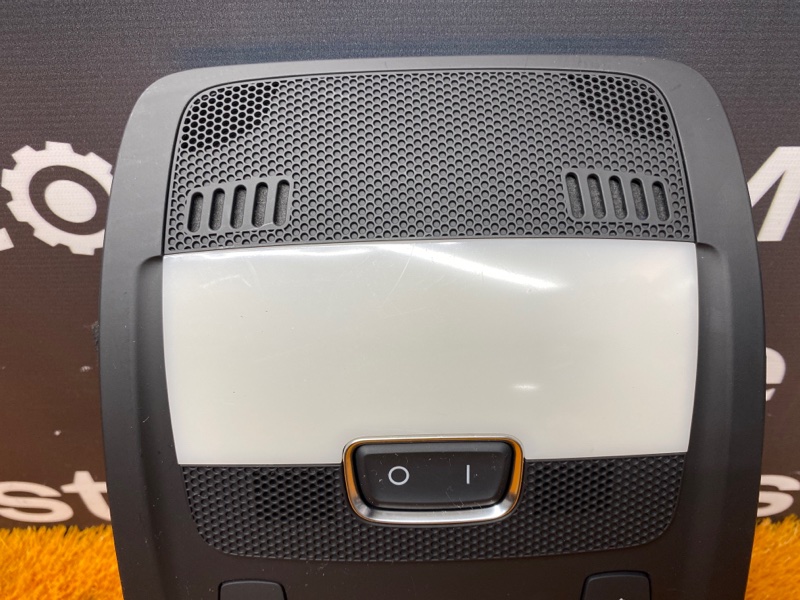 плафон освещения, 1810 рублей, Красноярск