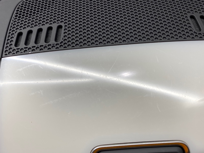 плафон освещения, 1810 рублей, Красноярск