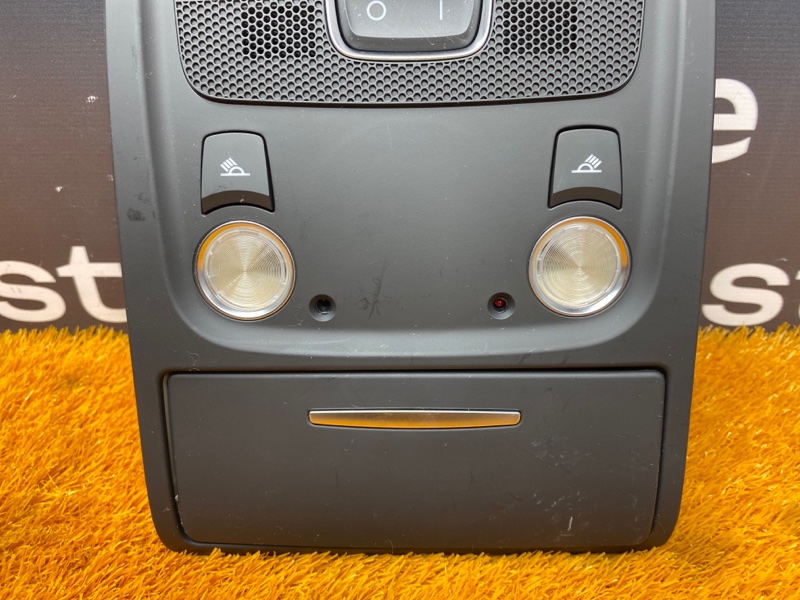 плафон освещения, 1810 рублей, Красноярск