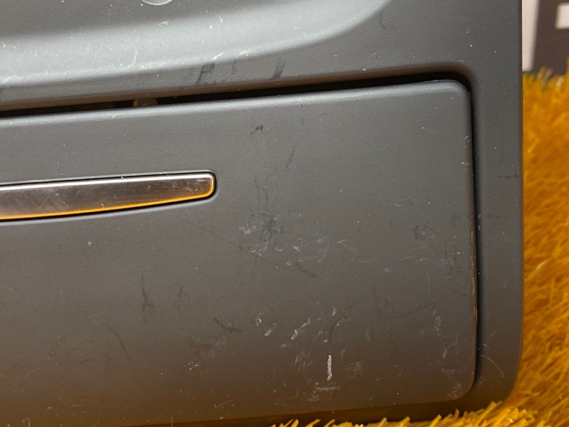 плафон освещения, 1810 рублей, Красноярск