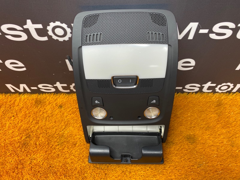 плафон освещения, 1810 рублей, Красноярск