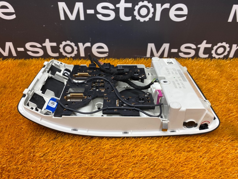 плафон освещения, 1810 рублей, Красноярск