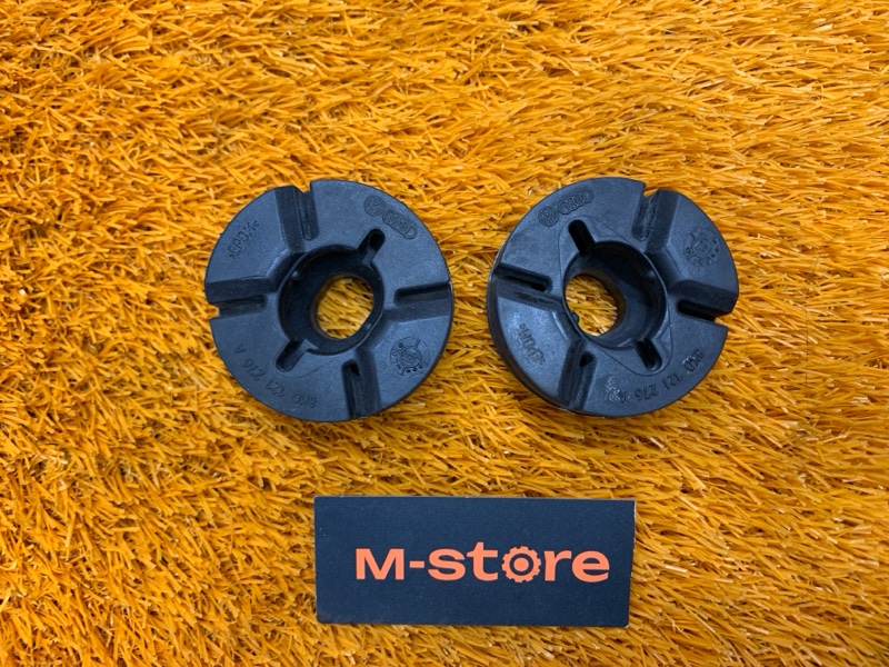 Подушка радиатора, 400 рублей, Красноярск