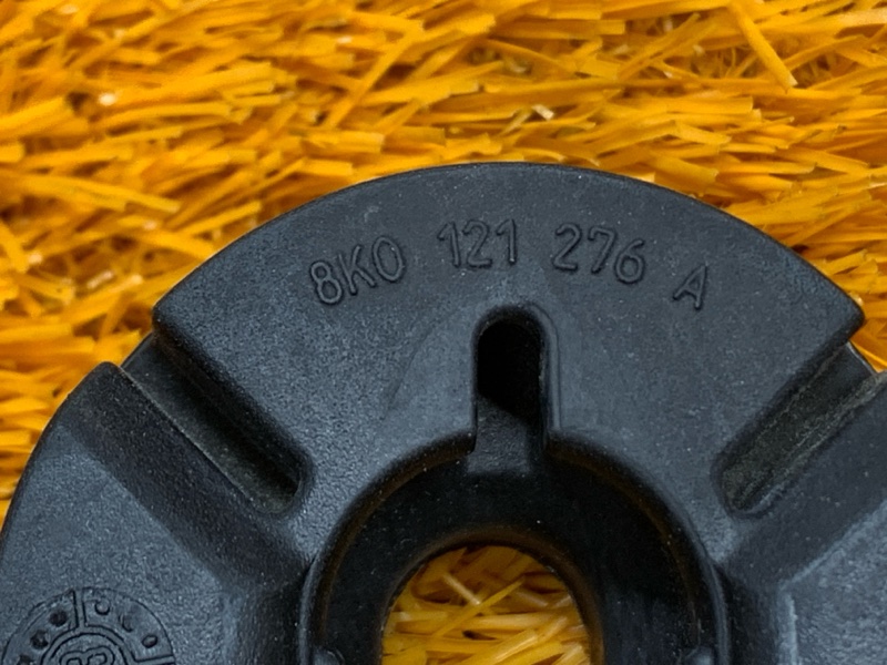 Подушка радиатора, 400 рублей, Красноярск