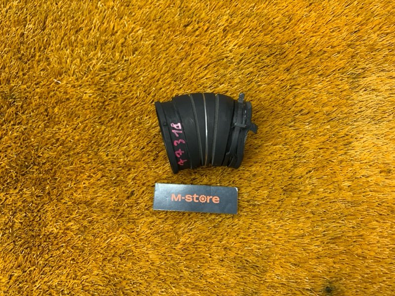 патрубок воздушного фильтра, 700 рублей, Красноярск