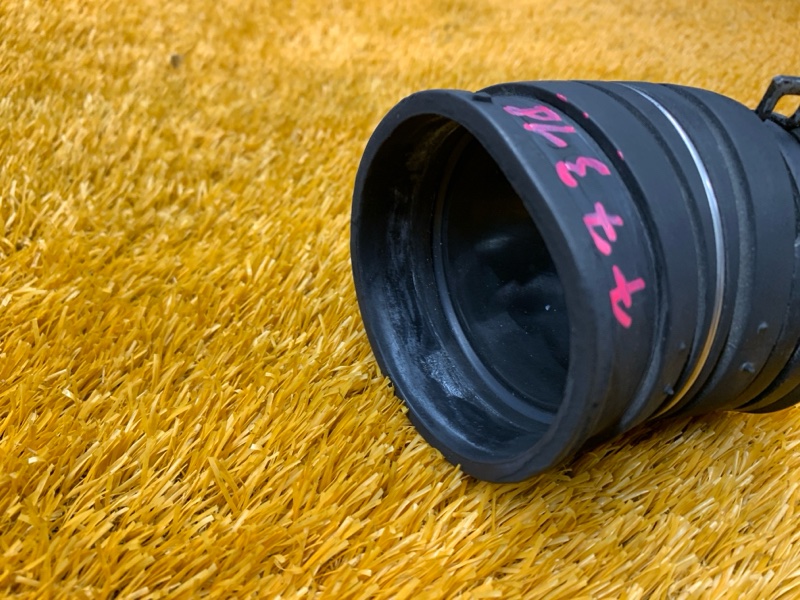 патрубок воздушного фильтра, 700 рублей, Красноярск