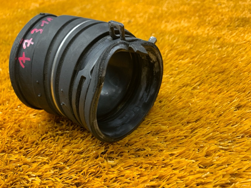 патрубок воздушного фильтра, 700 рублей, Красноярск