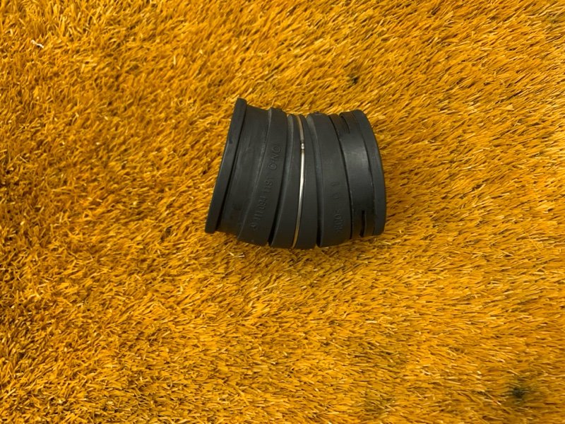 патрубок воздушного фильтра, 700 рублей, Красноярск