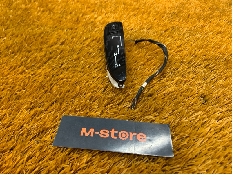 Индикация селектора АКПП, 1000 рублей, Красноярск