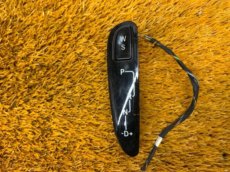 Индикация селектора АКПП, 1000 рублей, Красноярск