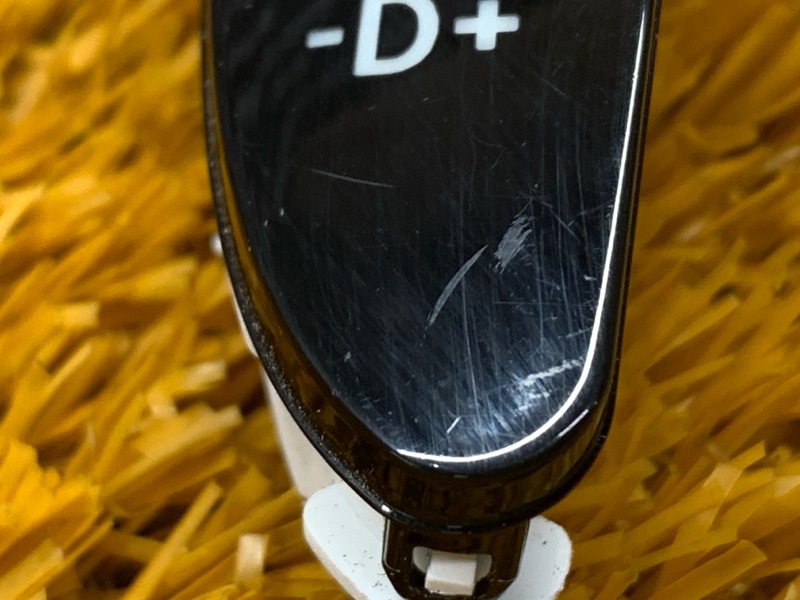 Индикация селектора АКПП, 1000 рублей, Красноярск