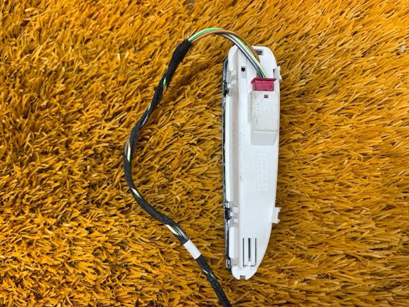 Индикация селектора АКПП, 1000 рублей, Красноярск