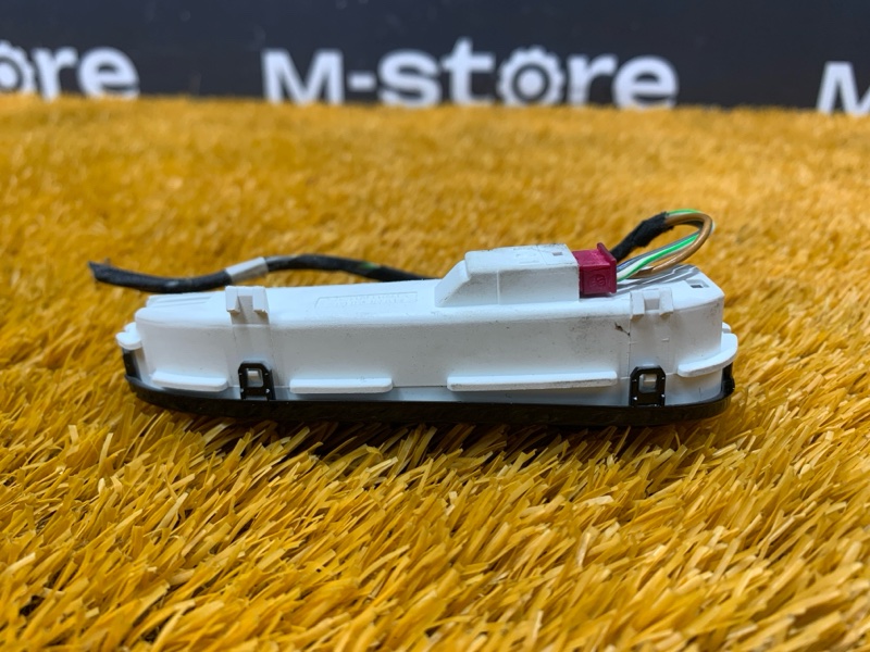 Индикация селектора АКПП, 1000 рублей, Красноярск