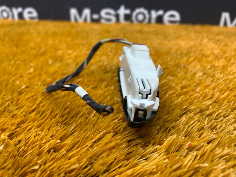 Индикация селектора АКПП, 1000 рублей, Красноярск