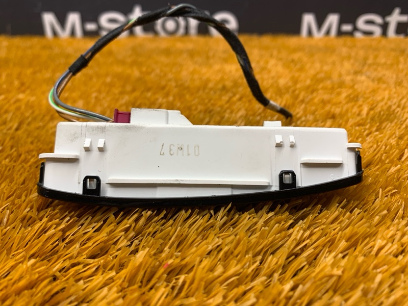 Индикация селектора АКПП, 1000 рублей, Красноярск