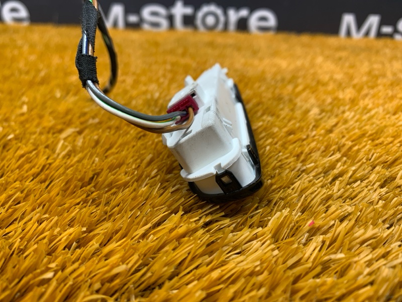 Индикация селектора АКПП, 1000 рублей, Красноярск