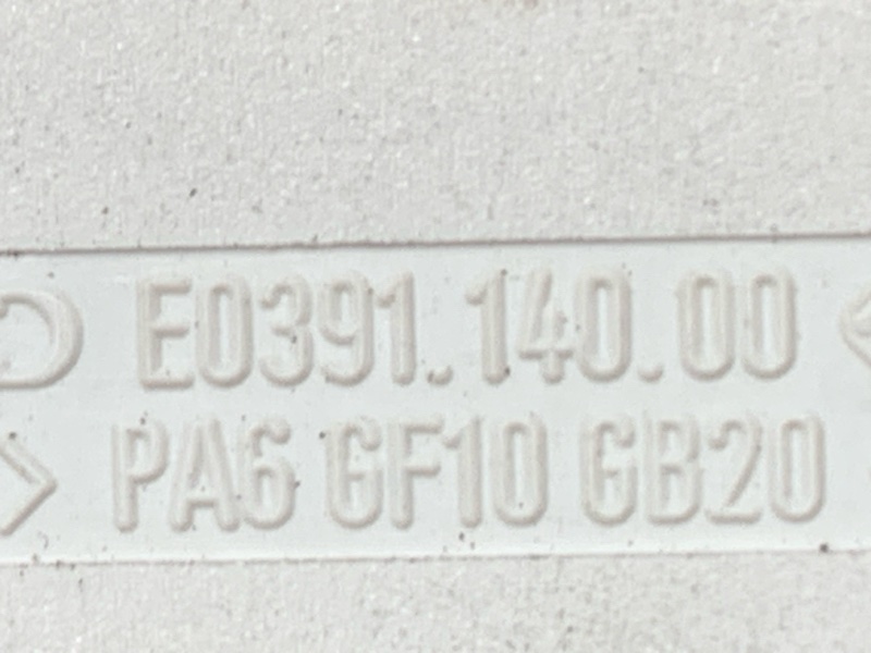 Индикация селектора АКПП, 1000 рублей, Красноярск