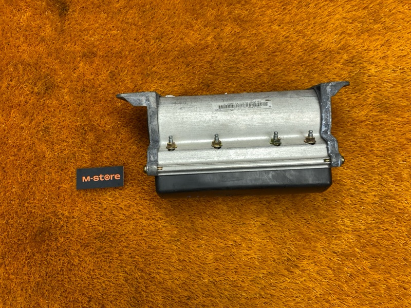 Подушка безопасности пассажирская, 800 рублей, Красноярск