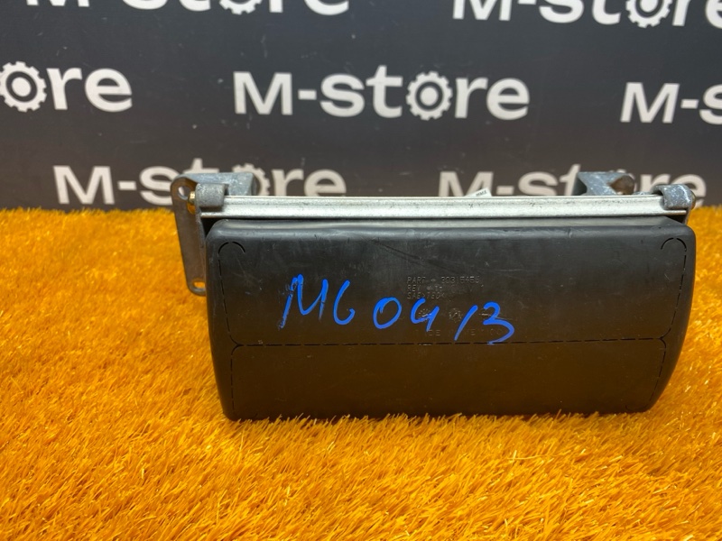 Подушка безопасности пассажирская, 800 рублей, Красноярск