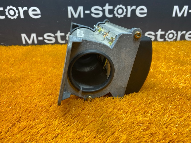 Подушка безопасности пассажирская, 800 рублей, Красноярск